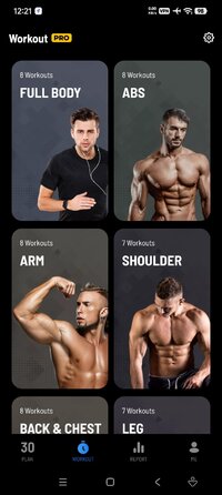 Screenshot_2026-09-27-12-21-09-953_armworkout.armworkoutformen.armexercises.jpg