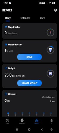 Screenshot_2026-09-27-12-21-03-417_armworkout.armworkoutformen.armexercises.jpg