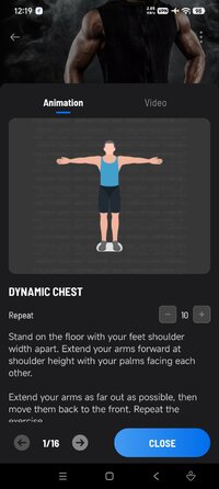 Screenshot_2026-09-27-12-19-51-331_armworkout.armworkoutformen.armexercises.jpg