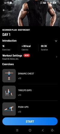 Screenshot_2026-09-27-12-19-43-089_armworkout.armworkoutformen.armexercises.jpg