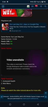 Screenshot_20260927_124234.jpg