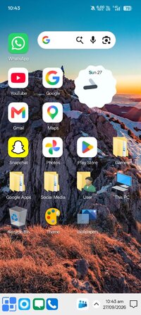 Screenshot_2026-09-27-10-43-57-50_cd2ff617bc39d9cba46786cbe67dd087.jpg