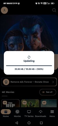 Screenshot_20260927_131433_com_hdoapp_hdo_box_MainActivity.jpg