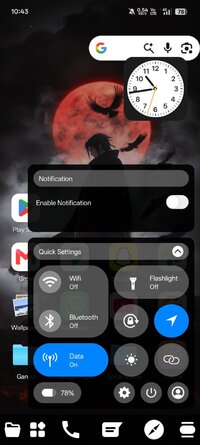 Screenshot_2026-09-27-10-43-33-74_fa6ab3863452c90a3b3875d6a8bff38c.jpg