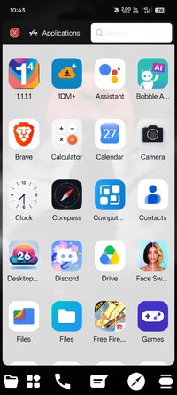 Screenshot_2026-09-27-10-43-26-68_fa6ab3863452c90a3b3875d6a8bff38c.jpg