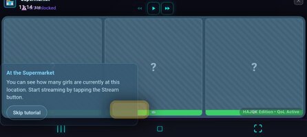 Screenshot_2026-09-27-13-16-07-24_69e1ed78f6183f7d24f6b8a876822858.jpg