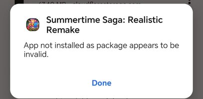 Screenshot_20260927_131835_com_google_android_packageinstaller_InstallFailed.jpg