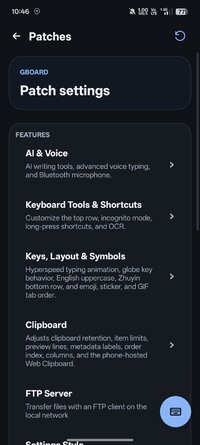Screenshot_2026-09-27-10-46-27-80_9f0904f63180c7adbb1276e862e14289.jpg