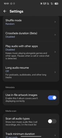 Screenshot_2026-09-27-10-51-07-79_980d5ce02d606ed80c0e9b71b3d32f1a.jpg