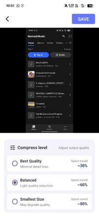 Screenshot_2026-09-27-10-51-47-79_966ac3674ba1ca6bbd403280abf17551.jpg