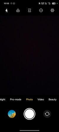 Screenshot_2026-09-27-10-58-39-31_299c4ce84e3c8f3b6fb24a70b686b8cb.jpg