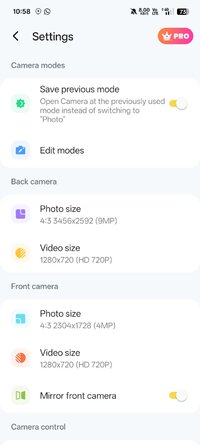 Screenshot_2026-09-27-10-58-42-82_299c4ce84e3c8f3b6fb24a70b686b8cb.jpg