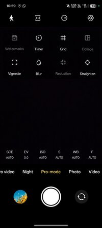 Screenshot_2026-09-27-10-59-09-95_299c4ce84e3c8f3b6fb24a70b686b8cb.jpg