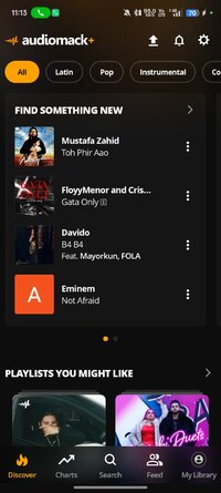 Screenshot_2026-09-27-11-13-16-86_4ae46aedfa908cb7de91d81ea67c4bb3.jpg