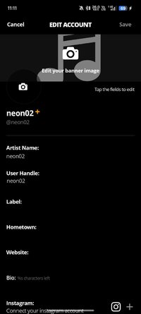 Screenshot_2026-09-27-11-11-19-85_4ae46aedfa908cb7de91d81ea67c4bb3.jpg