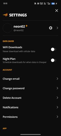 Screenshot_2026-09-27-11-11-05-33_4ae46aedfa908cb7de91d81ea67c4bb3.jpg