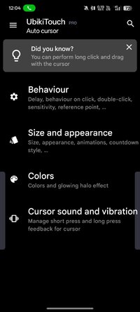 Screenshot_2026-09-27-12-04-40-37_09bd29264230f64c18137e16901a7349.jpg