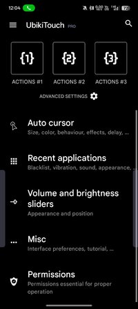 Screenshot_2026-09-27-12-04-38-47_09bd29264230f64c18137e16901a7349.jpg