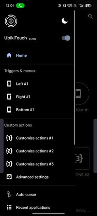 Screenshot_2026-09-27-12-04-35-41_09bd29264230f64c18137e16901a7349.jpg