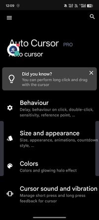 Screenshot_2026-09-27-12-09-08-70_d2530c82113507f83d27d7fcc827d09b.jpg