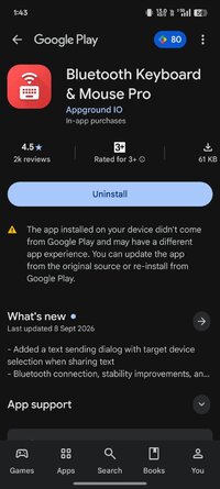 Screenshot_2026-09-27-13-43-00-60_b5a5c5cb02ca09c784c5d88160e2ec24.jpg