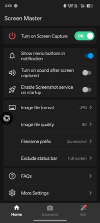 Screenshot_2026-09-27-14-35-34-72_ca043ff0505754b0ba1af16a0a69e71c.jpg