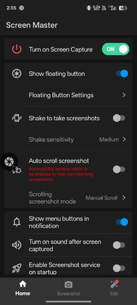 Screenshot_2026-09-27-14-35-28-84_ca043ff0505754b0ba1af16a0a69e71c.jpg