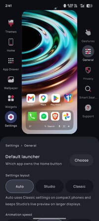 Screenshot_2026-09-27-14-41-40-72_01826f62355b7fa9a81adc07351133bf.jpg