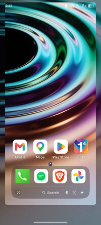 Screenshot_2026-09-27-14-41-32-78_01826f62355b7fa9a81adc07351133bf.jpg