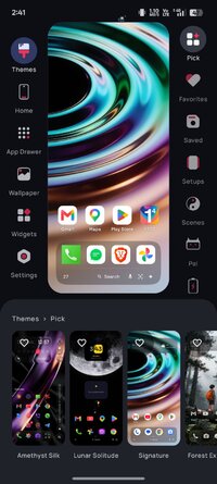 Screenshot_2026-09-27-14-41-27-32_01826f62355b7fa9a81adc07351133bf.jpg