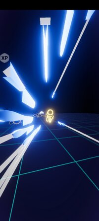 Screenshot_20260927-162339.jpg