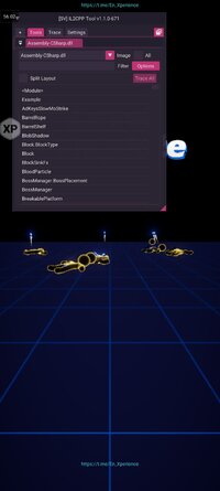 Screenshot_20260927-162155.jpg