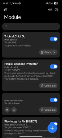 Screenshot_2026-09-27-16-47-06-152_com.sukisu.ultra.jpg
