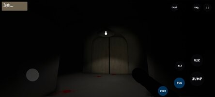 Screenshot_20260927_153439.jpg