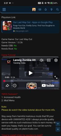 Screenshot_2026-09-27-15-37-36-528_com.android.chrome.jpg