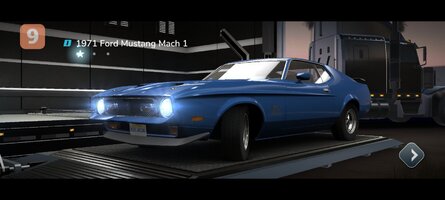 Screenshot_20260927-171435.jpg