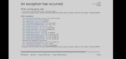 Screenshot_20260927_182206.jpg