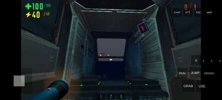 Screenshot_20260927_171816.jpg
