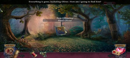 Screenshot_20260927-194342.jpg