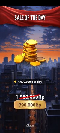 Screenshot_20260927-195257.jpg
