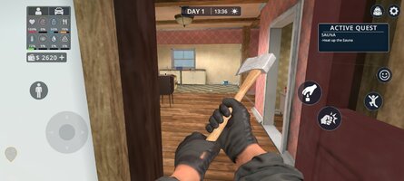 Screenshot_20260927-204355.jpg