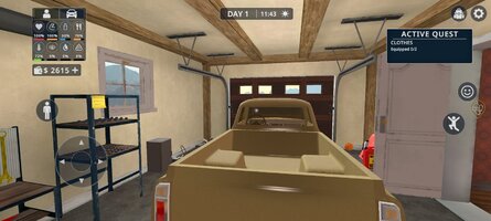 Screenshot_20260927-204218.jpg