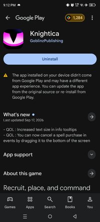 Screenshot_20260927-211200.jpg