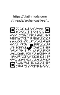 chrome_qrcode_1790520655023.png