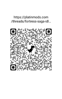 chrome_qrcode_1790520743570.png