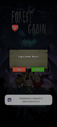 Screenshot_2026-09-27-23-06-58-744_com.qxgame.gmerge.jpg