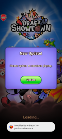 Screenshot_20260927-165551.png