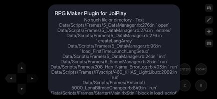 Screenshot_2026-09-27-21-35-12-85_99440aad43388c029c338a854cc280f0.jpg