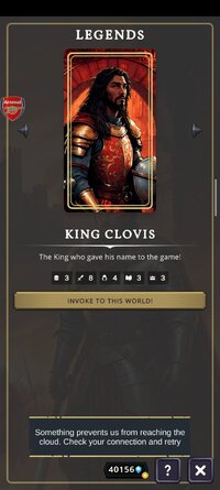 Screenshot_2026-09-28-00-05-03-057_com.aerilys.clovis.jpg
