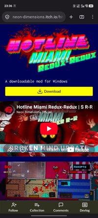 Screenshot_20260927_233618.jpg